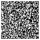 QR code with Red Wing Shoe Store contacts