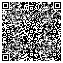 QR code with Implementation Management Group contacts