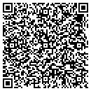 QR code with Temecula Lanes contacts