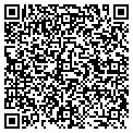 QR code with Bayou Stump Grinders contacts