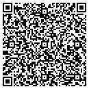 QR code with Quality Tailors contacts