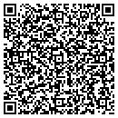 QR code with Independent Case Management In contacts