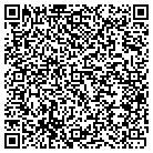 QR code with Tri State Consulting contacts