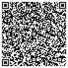QR code with Beaver Tree Removal L L C contacts