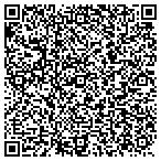 QR code with Indiana Accounts Receivable Management LLC contacts