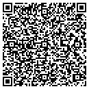 QR code with Teriyaki Bowl contacts