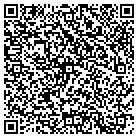 QR code with Bennett's Tree Removal contacts