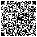QR code with Red Wing Shoe Store contacts