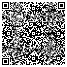 QR code with Brad Sheets Stump Gringing contacts