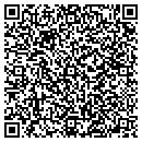 QR code with Buddy's Tree & Tractor Inc contacts