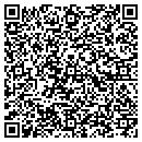 QR code with Rice's Shoe Store contacts