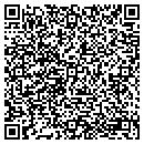 QR code with Pasta Michi Inc contacts