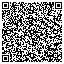 QR code with Cenla Tree Service contacts