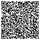 QR code with William M Lanese Assoc contacts