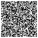 QR code with The Guys Bowling contacts