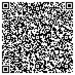 QR code with Cypress Stated Tree & Stump Removel contacts