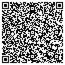 QR code with David Stump Removal contacts
