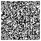 QR code with Rockport Factory Direct Store contacts