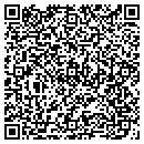 QR code with Mgs Properties LLC contacts