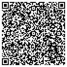 QR code with The Total Bowling Approach contacts