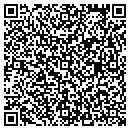 QR code with Csm Furniture Sales contacts