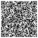 QR code with Family Care Plus contacts