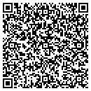 QR code with Save-On Shoes contacts
