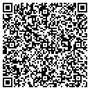 QR code with Adam's Tree Service contacts