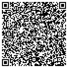 QR code with Cutting Cost Furniture And Appliance contacts