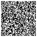 QR code with Pasta Pomodoro contacts