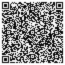 QR code with Tom Raymond contacts