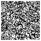QR code with Rondinelli Construction Inc contacts