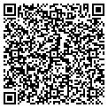 QR code with Scerana Rutovic contacts