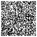 QR code with Tractor Spare Parts contacts