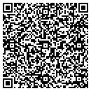 QR code with Scerana Rutovic contacts