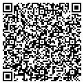 QR code with Glenn Mannisto contacts