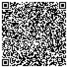 QR code with Wilsons Farm Meat Processing contacts