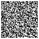 QR code with Roger P Morgan Esq P C contacts