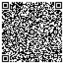 QR code with Krismatic Software Consulting contacts