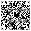QR code with Reynolds Tree Expert Company Inc contacts