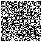 QR code with Trinity Mixed Bowling contacts