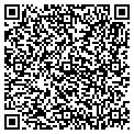 QR code with Barry Michael contacts