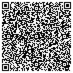 QR code with Souliere & Son Tree Speclsts contacts