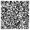 QR code with Custom Tailor contacts