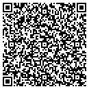 QR code with Suntree Corp contacts