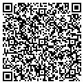 QR code with Titan Tree Removal contacts