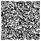 QR code with J2 Managment Group LLC contacts