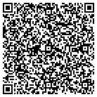 QR code with Us Bowling Corporation contacts