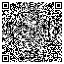 QR code with Shady Lane Footwear contacts