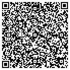 QR code with Jablys Property Management contacts